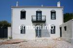 LE 0717 - Poseidon Mansion - Kounoupitsa - Spetses
